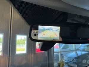 Ford Transit Connect bild 13
