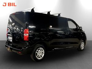 Peugeot Expert bild 3