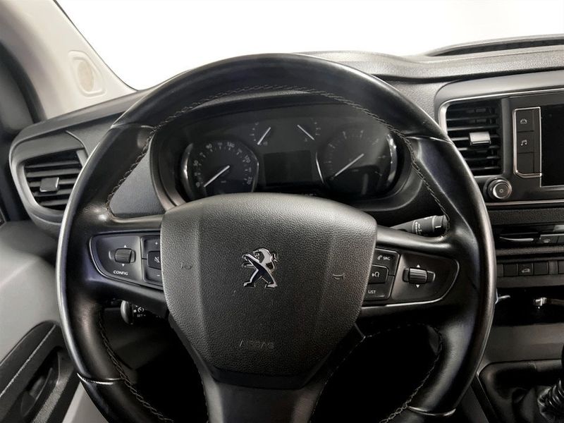 Peugeot Expert bild 7