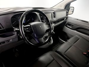Peugeot Expert bild 6