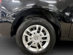 Peugeot Expert bild 13