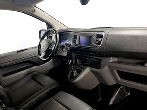 Peugeot Expert bild 11