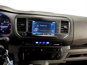 Peugeot Expert bild 9