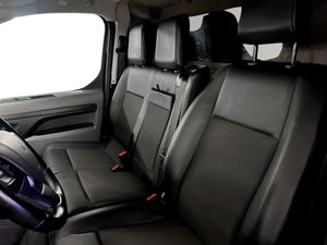 Peugeot Expert bild 4