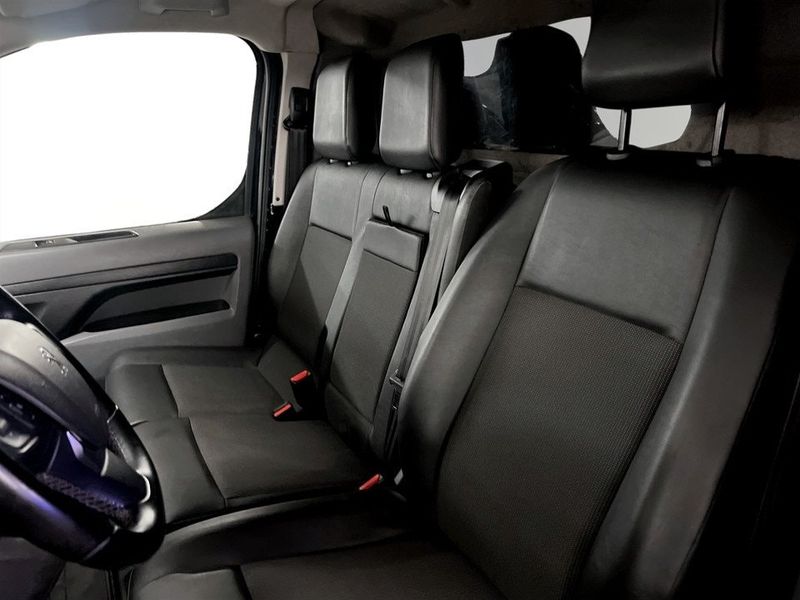 Peugeot Expert bild 4