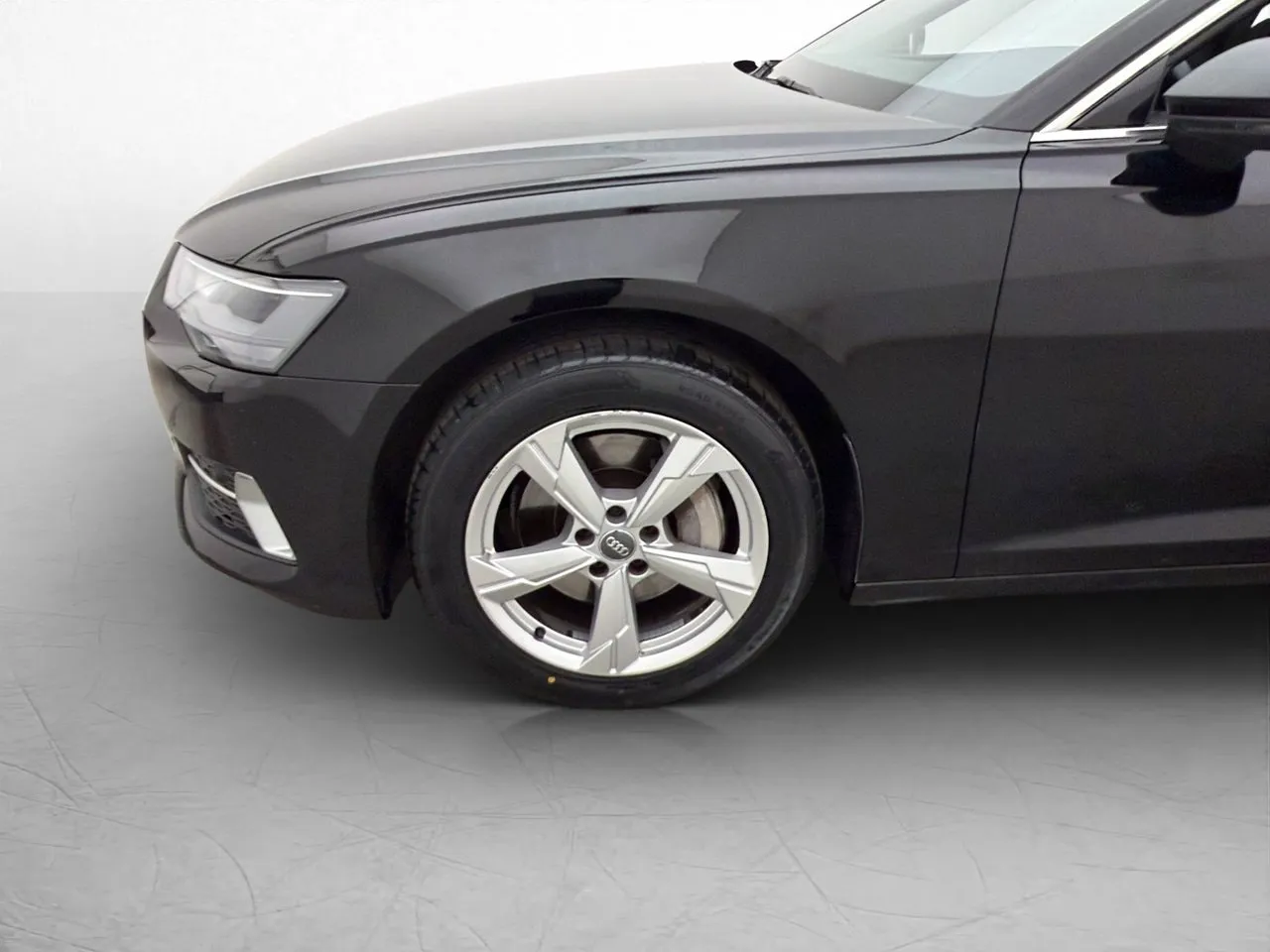 Vehicle image 31