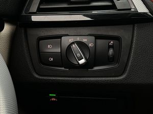 BMW 430 bild 29