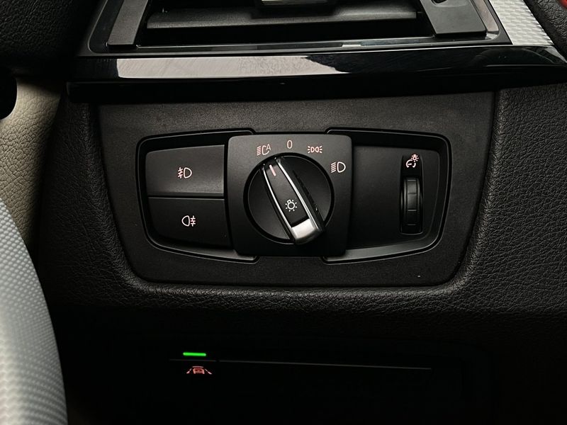 BMW 430 bild 29