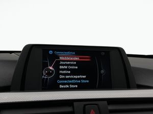 BMW 430 bild 23