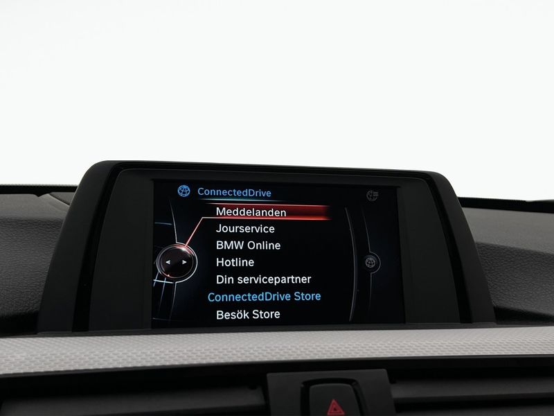 BMW 430 bild 23