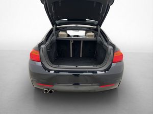 BMW 430 bild 31