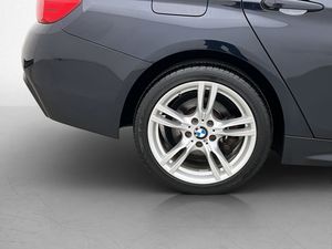 BMW 430 bild 34