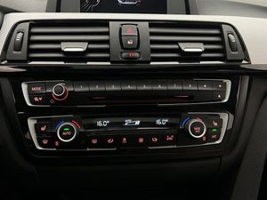 BMW 430 bild 26