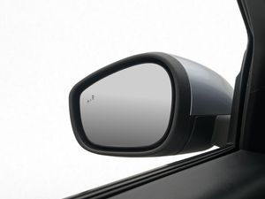 Ford Mustang Mach-E bild 12