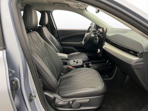 Ford Mustang Mach-E bild 14