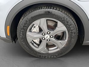 Ford Mustang Mach-E bild 31