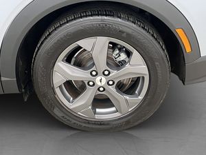 Ford Mustang Mach-E bild 32
