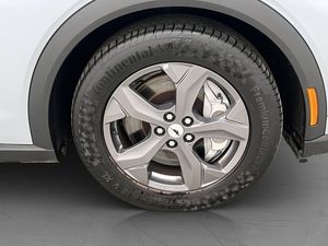 Ford Mustang Mach-E bild 34