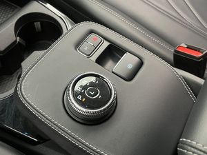 Ford Mustang Mach-E bild 22