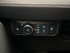 Ford Mustang Mach-E bild 21