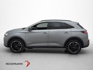 DS 7 Crossback bild 4