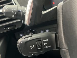 DS 7 Crossback bild 23