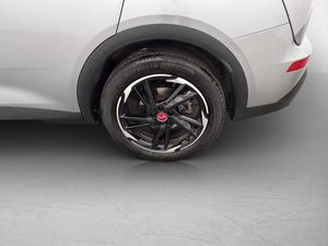 DS 7 Crossback bild 30