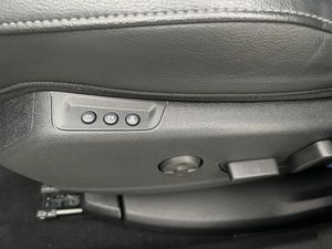 DS 7 Crossback bild 26