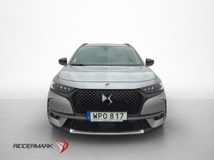 DS 7 Crossback bild 2