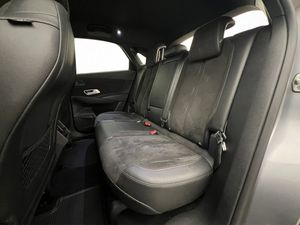 DS 7 Crossback bild 12