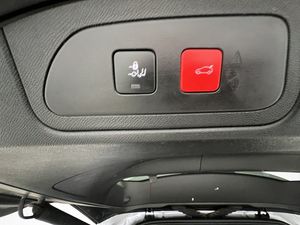 DS 7 Crossback bild 27