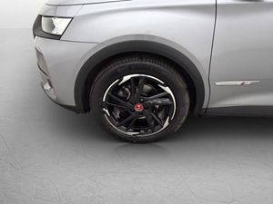 DS 7 Crossback bild 29