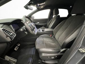 DS 7 Crossback bild 10