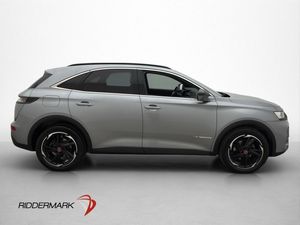 DS 7 Crossback bild 9