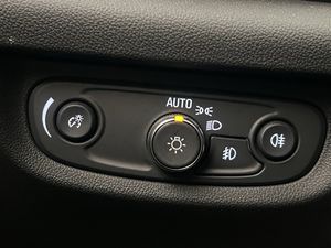 Opel Insignia bild 28