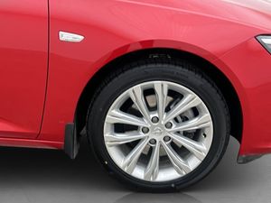 Opel Insignia bild 33