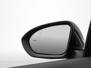 Opel Insignia bild 11