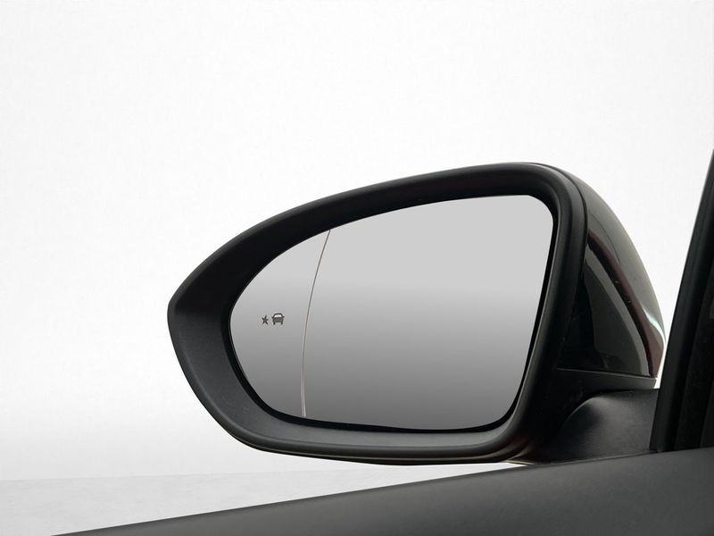 Opel Insignia bild 11