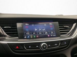 Opel Insignia bild 26