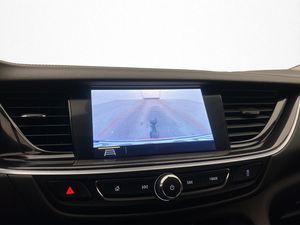 Opel Insignia bild 22