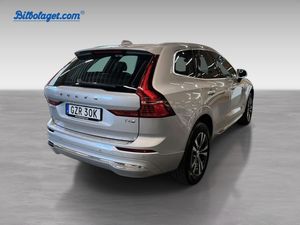 Volvo XC60 bild 6