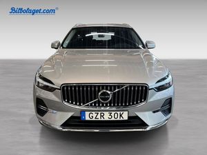 Volvo XC60 bild 3