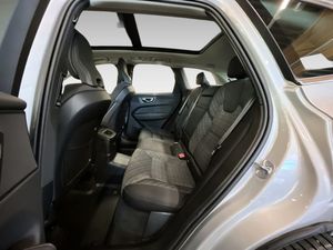 Volvo XC60 bild 10