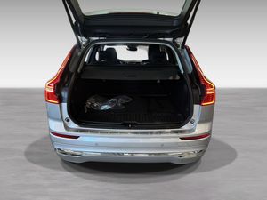 Volvo XC60 bild 11