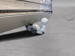 Volvo XC60 bild 12