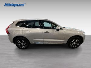Volvo XC60 bild 5