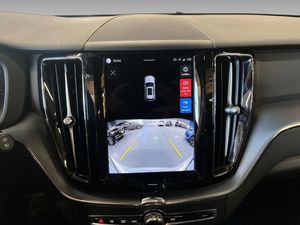Volvo XC60 bild 16