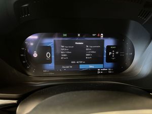 Volvo XC60 bild 13