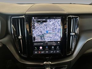 Volvo XC60 bild 14