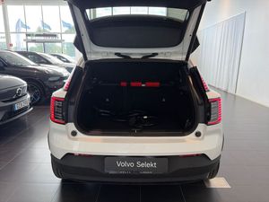 Volvo EX30 bild 6